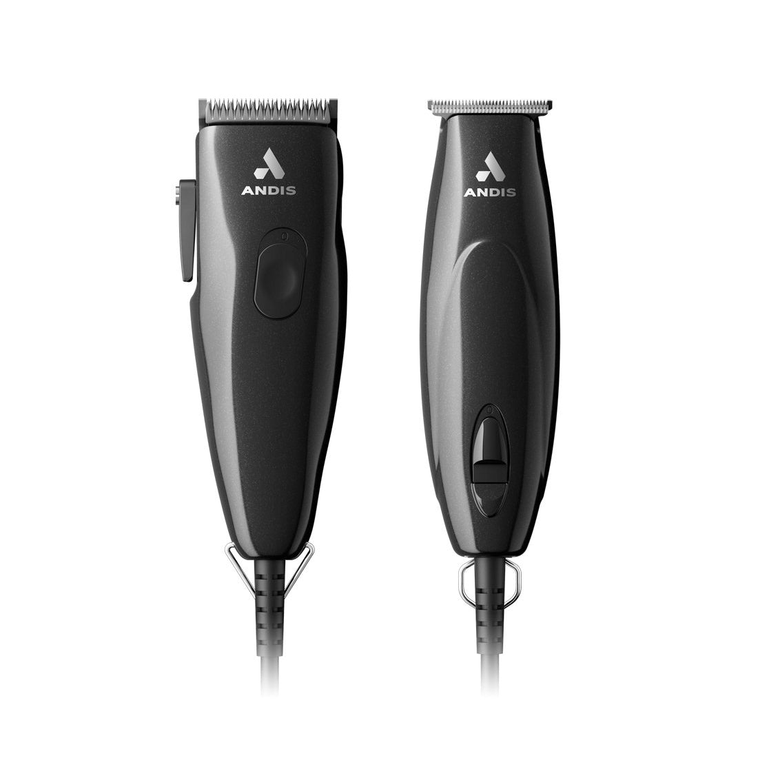 Andis shop mustache trimmer