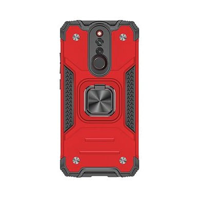 Armour Case with Kick Stand for Samsung Cellular Phone - ShopLibertyStore.com