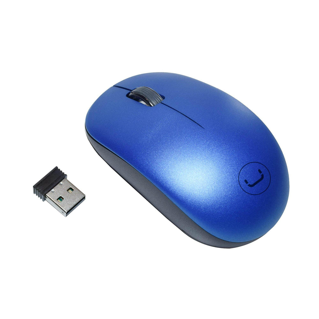 CURVE WIRELESS MOUSE – Liberty Store Inc | ShopLibertyStore.com | Barbados