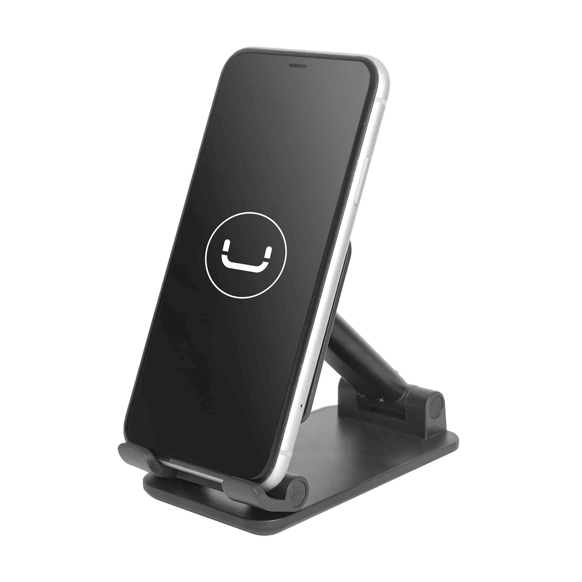 DESKTOP CELLPHONE STAND - ShopLibertyStore.com