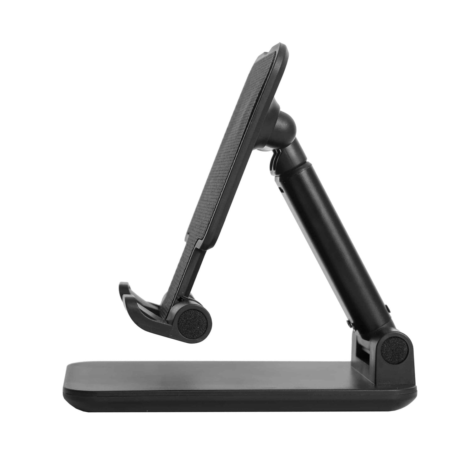 DESKTOP CELLPHONE STAND - ShopLibertyStore.com