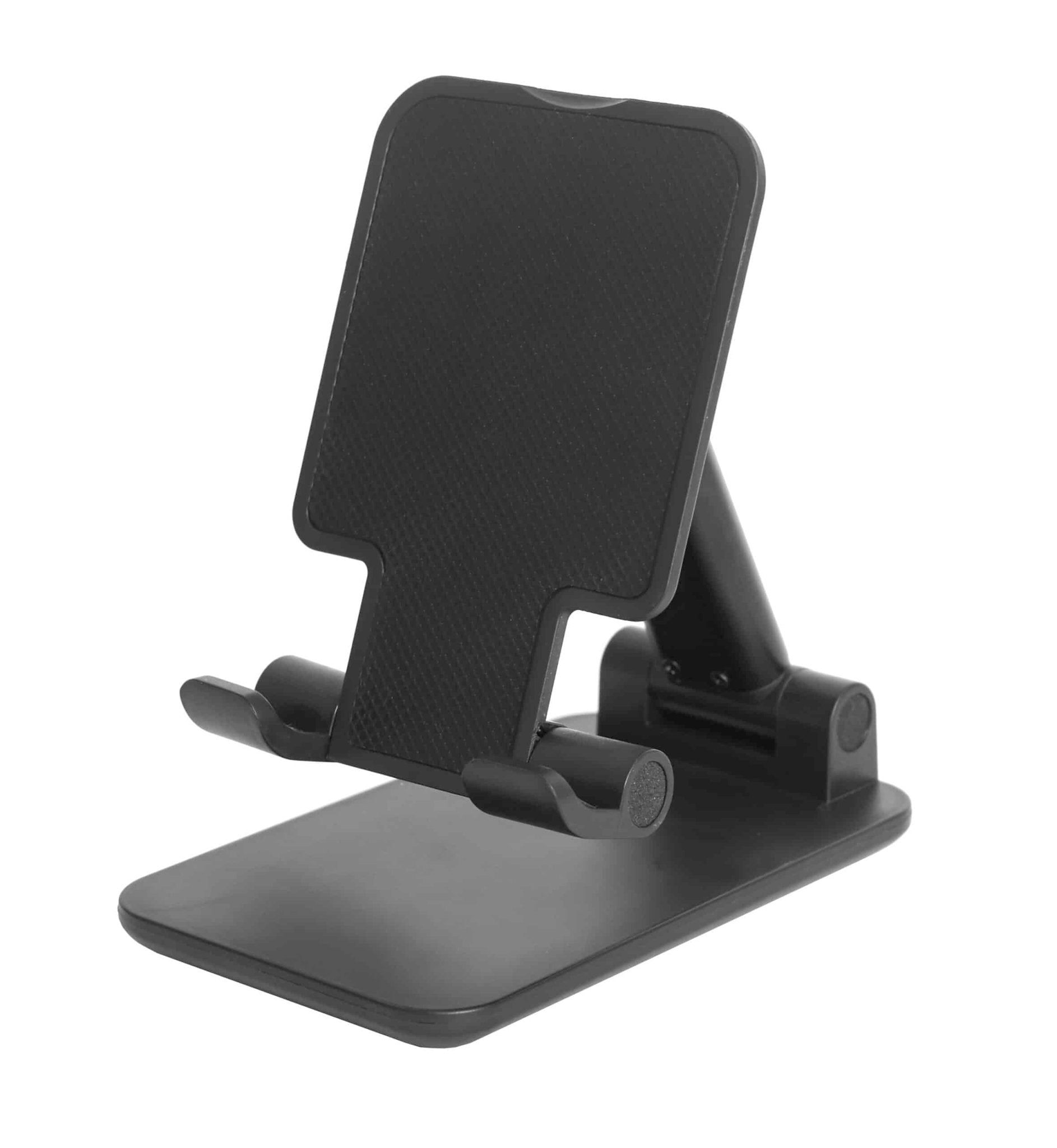 DESKTOP CELLPHONE STAND - ShopLibertyStore.com