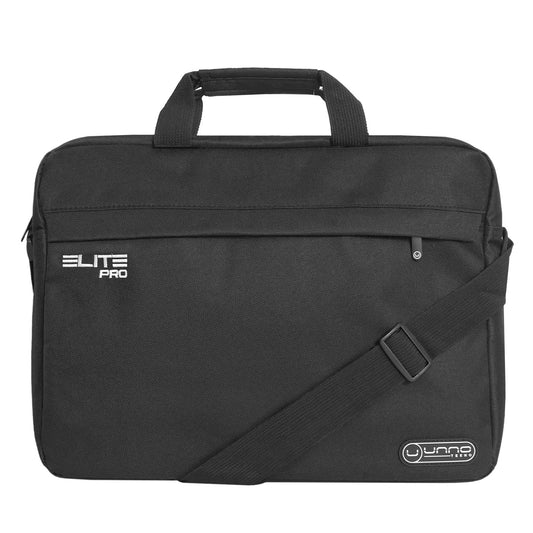 ElitePro Notebook Briefcase | 15.6" - ShopLibertyStore.com