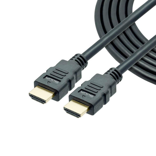 HDMI CABLE | 10 FT - ShopLibertyStore.com