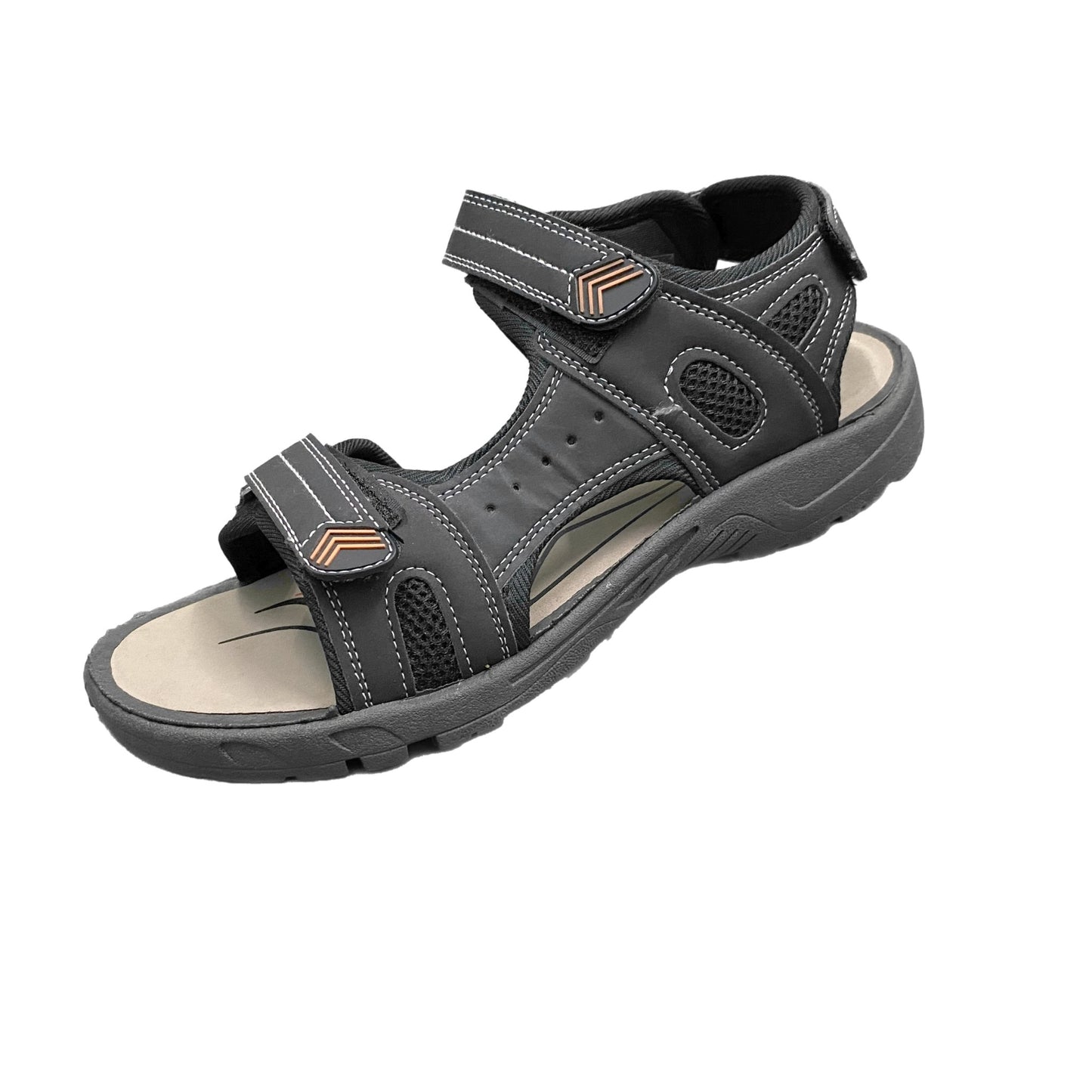 Men's Reef Sandals | 22407 - ShopLibertyStore.com