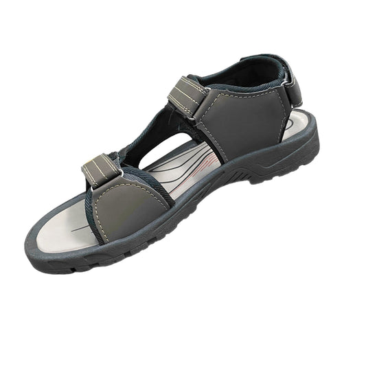 Men's Reef Sandals | 22407 - ShopLibertyStore.com