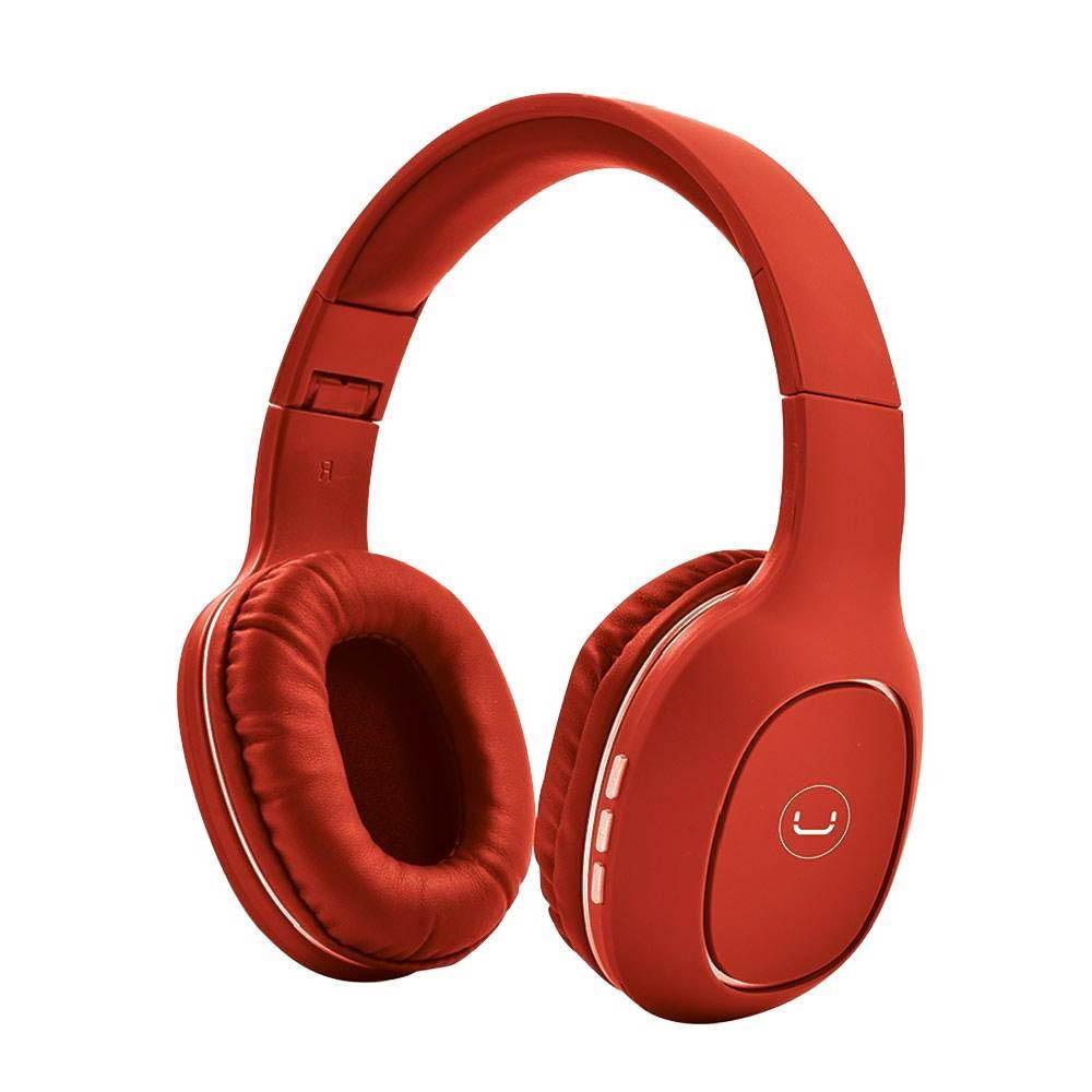 OVALA 5.0 WIRELESS HEADSET - ShopLibertyStore.com