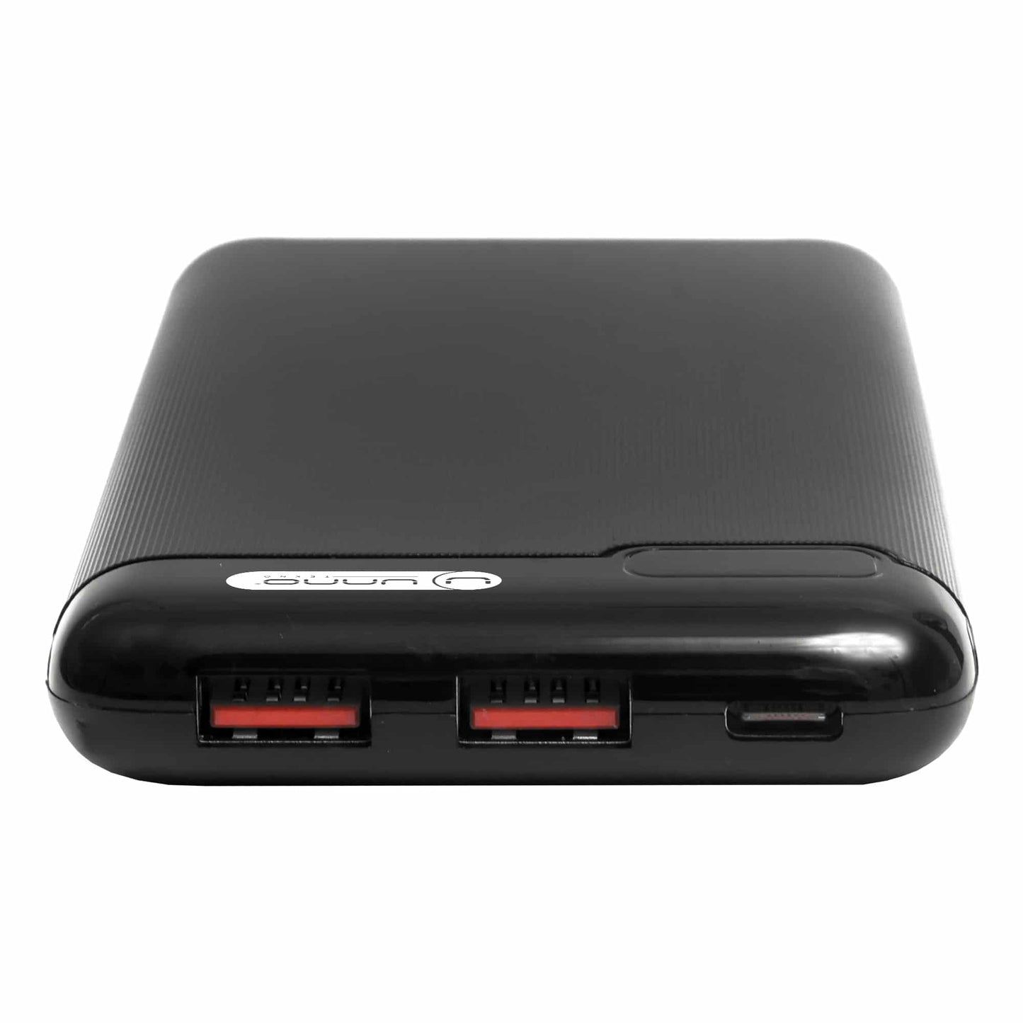 POWERSLIM10+ PD POWER BANK | 10000mAh - ShopLibertyStore.com