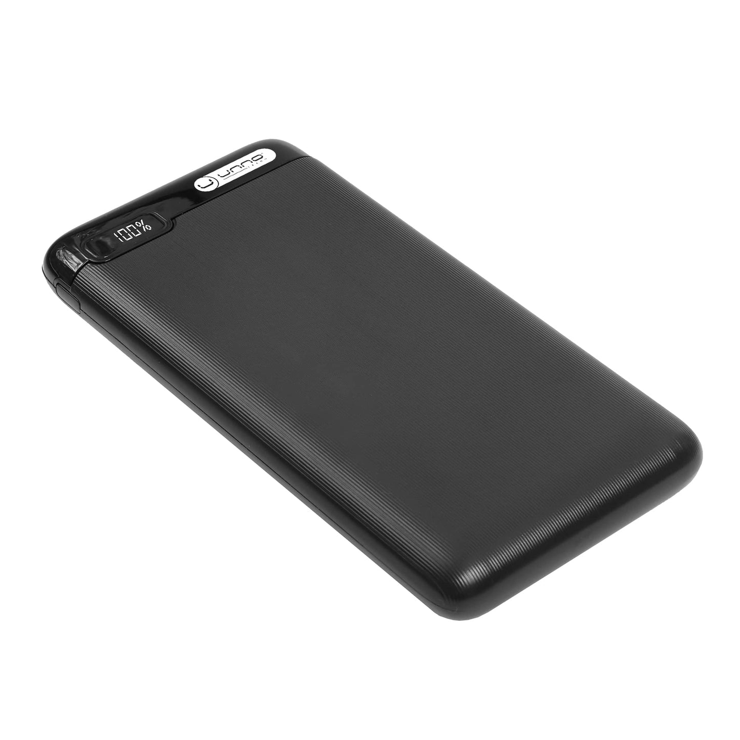 POWERSLIM20+ PD POWER BANK | 20000mAh - ShopLibertyStore.com