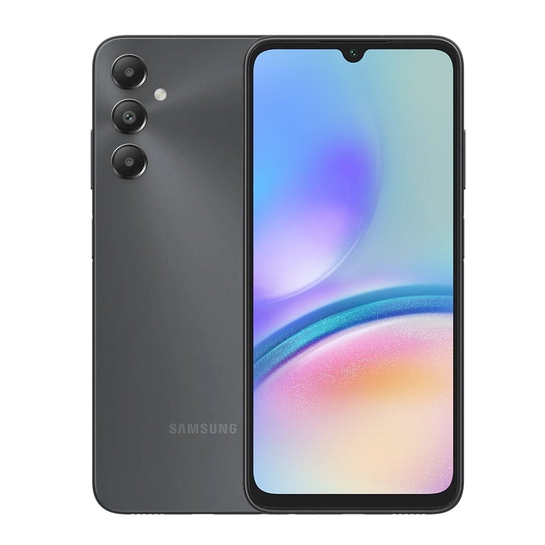 Samsung Galaxy A05s | 128GB / 4GB - ShopLibertyStore.com