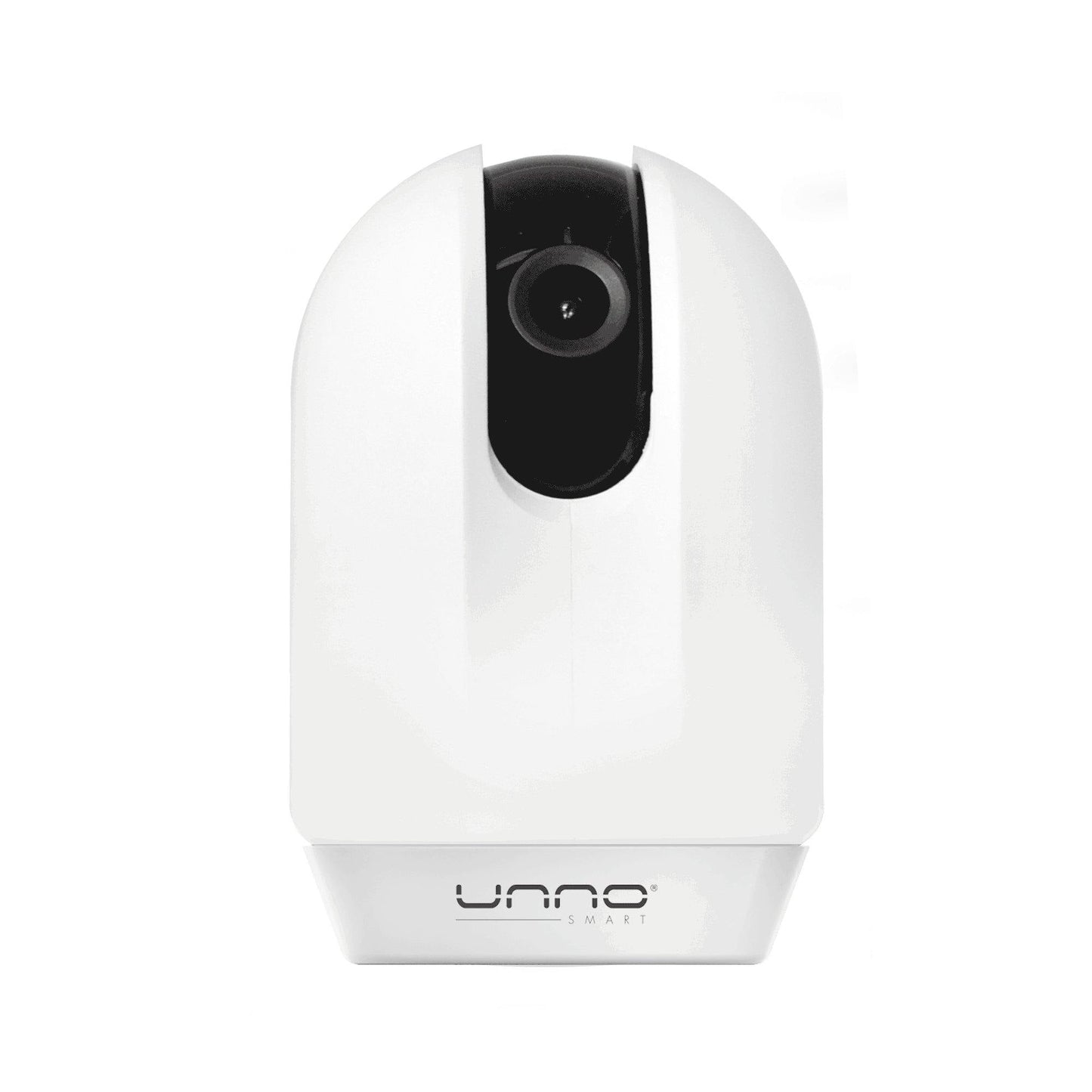 SMART WIFI INDOOR 360° CAMERA CAM6 - ShopLibertyStore.com