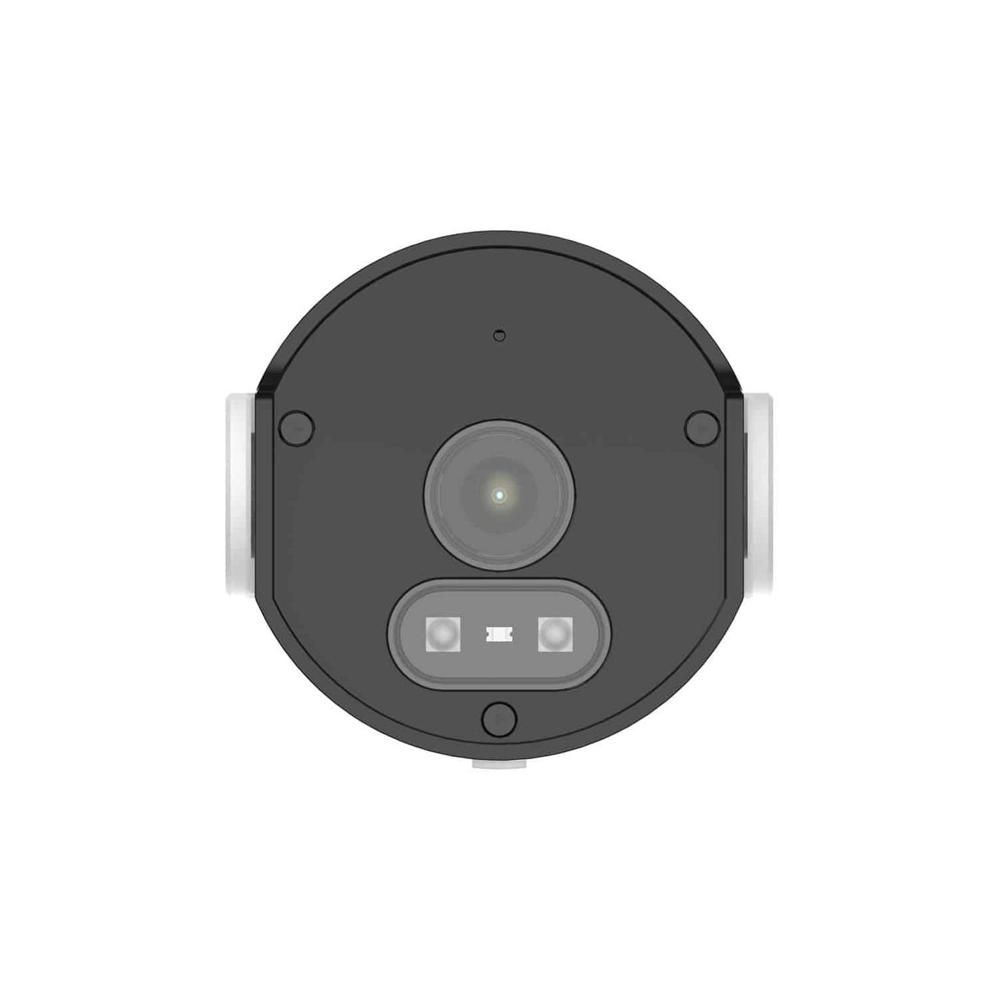 SMART WIFI OUTDOOR CAMERA CAM3 - ShopLibertyStore.com