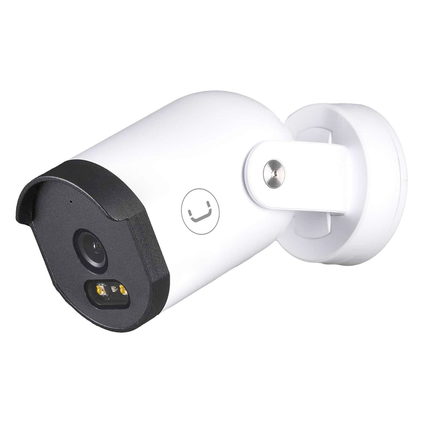 SMART WIFI OUTDOOR CAMERA CAM3 - ShopLibertyStore.com