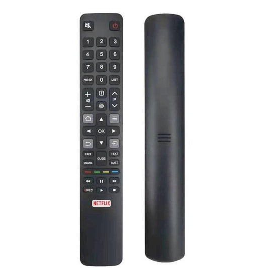 TCL Replacement Remote Control - ShopLibertyStore.com
