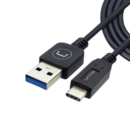 USB C 3.0 CABLE | 5 FT - ShopLibertyStore.com