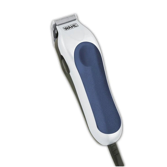 Wahl Mini Pro Corded Touch Up Trimmer / Shaver - ShopLibertyStore.com