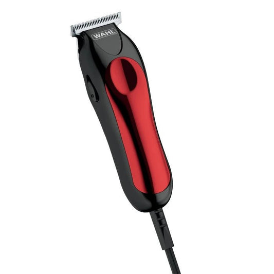 Wahl T-Pro Corded Trimmer / Shaver - ShopLibertyStore.com